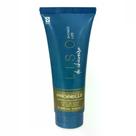 Mascara Progressiva Liso de Chuveiro Probelle 100ML
