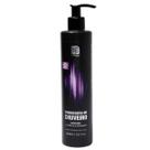 Mascara progressiva no chuveiro hair 300g natuflores