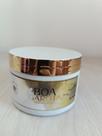 Mascara proteção de cor blond - 300 gr