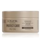 Máscara Protect Care Nutrição Profunda 240g Lowell