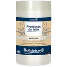 Máscara Proteínas Do Leite 1Kg Bothanico