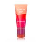 Máscara Protetora de Cor Inebrya Color Perfect 250 mL