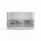 Máscara Quelantus 300g Prohair