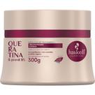 Máscara Queratina 300gr