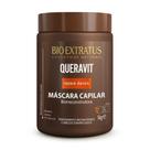 Máscara Queravit 1Kg Bio Extratus