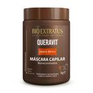 Máscara Queravit 1kg - Bio Extratus