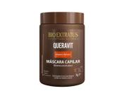 Máscara Queravit Bio Extratus 1kg