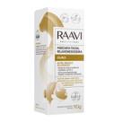 Máscara Raavi Facial Ouro 110g