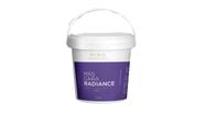 Mascara - Radiance - MIND - 2kg Mascara - Radiance - MIND - 2kg