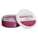 Máscara Radiance Xsome Pink 200g - Dermare