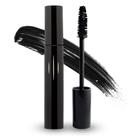 Máscara Radiant Professional Magna Lash Volume & Curl 12 ml