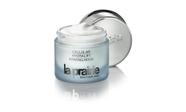Máscara reafirmante La Prairie Cellular Hydralift 50ml para mulheres