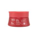 Máscara Realce Cor Amend Expertise Red Vermelhos 300 g