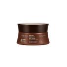 Máscara Realce da Cor Castanho Brilliant 300g - Amend