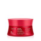 Mascara Realce Da Cor Vermelha Red Revival Expertise 300G