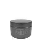 Máscara Realce seu Brilho 300g