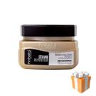 Máscara Reborn Strand Definition Contra Danos Hobety 300g