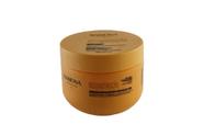 Máscara Reconstrução 250gr - Ramona Professional