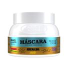 Máscara reconstrução adrenalina 250g