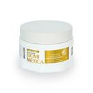 Máscara Reconstrução Biomimética 300g
