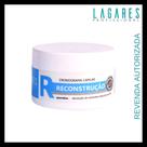 Máscara Reconstrução Cronograma Lagares 300g