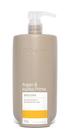Máscara Reconstrução E Nutrição Tonificadora Argan Jojoba Prime DiColore 1Kg
