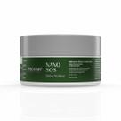 Máscara Reconstrução Neutralizadora 300g Nano S.O.S Prohair