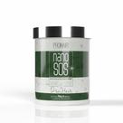 Máscara Reconstrução Neutralizadora Nano S.O.S 1kg Prohair