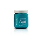 Máscara Reconstrução Perfect Care Hobety Profissional 750g