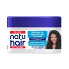 Máscara Reconstrução Profunda S.o.s 350g - Natuhair