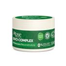 Máscara Reconstrução Tratamento Condicionante Apice Bio Complex 300g Máscara Reconstrução Tratamento Condicionante Apice Bio Complex 300g