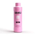 Máscara Reconstrutora 1L Bambu Pro Paiolla