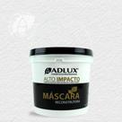 Máscara Reconstrutora Alto Impacto Balde 2500g. Adlux