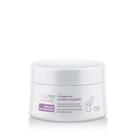 Máscara Reconstrutora Amend Science Colágeno e Creatina Vegetais 250g