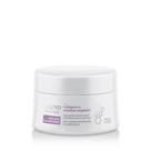 Máscara Reconstrutora Amend Science Colágeno e Creatina Vegetais 250g