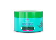 Máscara Reconstrutora Babosa da Amazônia 300g - Natureza Cosméticos Máscara Reconstrutora Babosa da Amazônia 300g - Natureza Cosméticos
