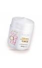 Máscara Reconstrutora Carga de Queratina Facinatus Specialist 500g Máscara Reconstrutora Carga de Queratina Facinatus Specialist 500g