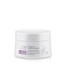 Mascara Reconstrutora Com Colageno E Creatina Vegetais Amend Science 250G