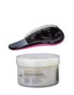 Máscara Reconstrutora Essencial SPA Soupleliss 300g