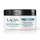 Máscara Reconstrutora Indispensable Lacan 300g Máscara Reconstrutora Indispensable Lacan 300g