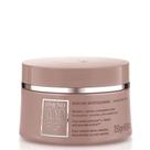 Mascara Reconstrutora Luxe Creations Blonde Care Amend 250g Mascara Reconstrutora Luxe Creations Blonde Care Amend 250g