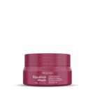 Máscara Reconstrutora Neutralizante Equalize Mask 300g Máscara Reconstrutora Neutralizante Equalize Mask 300g