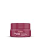 Máscara Reconstrutora Neutralizante Equalize Mask Prohall 300g Máscara Reconstrutora Neutralizante Equalize Mask Prohall 300g