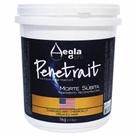Máscara Reconstrutora Penetrait Morte Súbita Aegla 1Kg