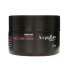 Máscara Reconstrutora Queratina 250g - Acquaflora