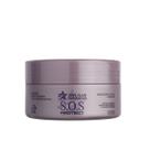 Mascara Reconstrutora S.O.S DYUSAR 300 g