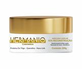 Mascara Reconstrutora SOS 300g