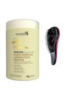Máscara Reconstrutora Spa Essencial Soupleliss 1kg