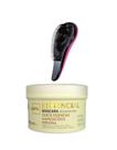 Máscara Reconstrutora Spa Essencial Soupleliss 300g