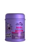 Máscara Recuperadora Sos - 500g - Desalfy